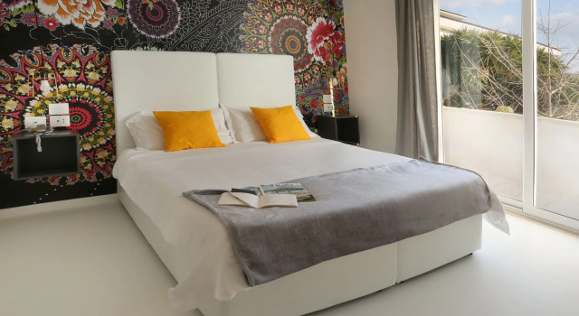 Hotel Royal Paestum, Rezervați Hotel Paestum Cilento Coast