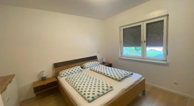 Apartment mit Parkblick, Rezerwuj Apartament Gratkorn 