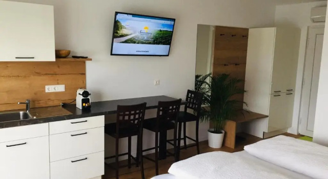 Sonnenweg Appartements, Book Apartment Rust Lake Neusiedl