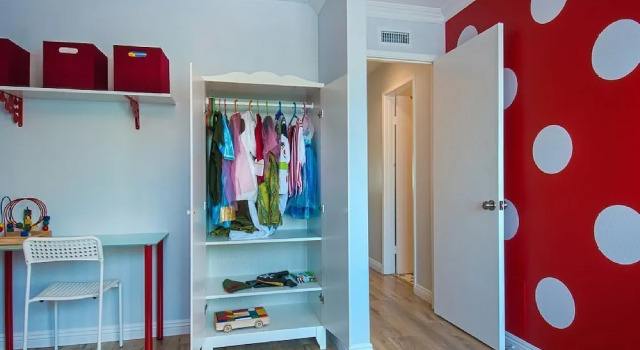 Suite Escapes 8 - 3 Br Condo, Забронировать Апартаменты/квартира Анахайм Disneyland California, рядом с Курорт Disneyland® Resort