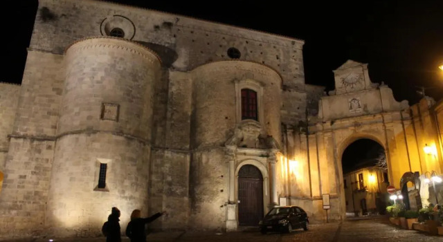 Monolocale Deluxe a 2,7 Km Dal Mare Per 2 Persone, Varaa Hotelli Siderno Calabria