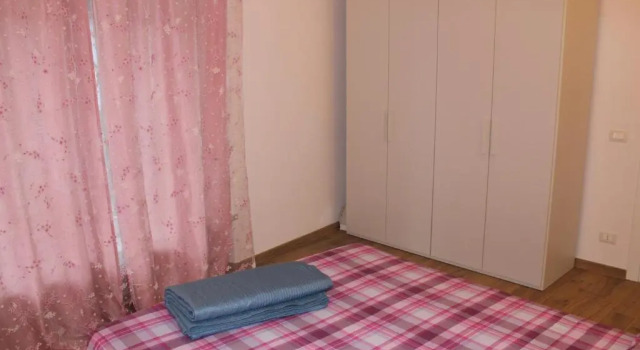 Fran's Apartments, Забронировать Апартаменты/квартира Апартаменты Пьемонта, Апартаменты/квартира