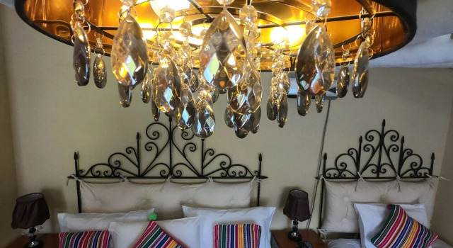 Casa Saphi, Book Hotel Hotels in Cusco with Parking, near Qenko, Parking