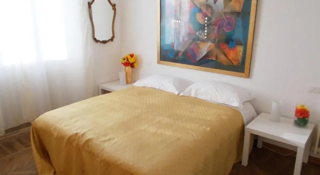 Номер Standard B&B ROSSANA