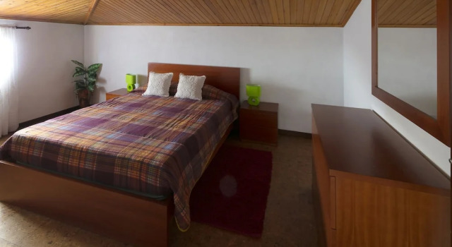 Lobos Rustic House I, Réserver Hôtel Câmara de Lobos Madère