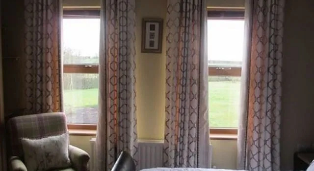 Burn Brig Bed & Breakfast, Забронировать Отель Баллимони Графство Антрим