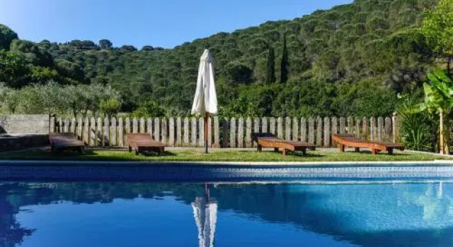 Holiday Home Rua Do Catadouro 5