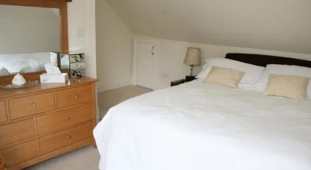 Bed  Breakfast Ingledene, Забронировать Отель Отели Северного Йоркшира с завтраком, Завтраки