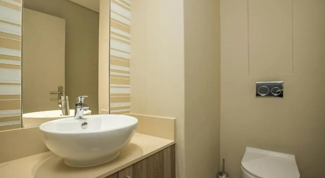 Апартаменты Superior The Serviced Apartment Collection At The Tyrwhitt Rosebank