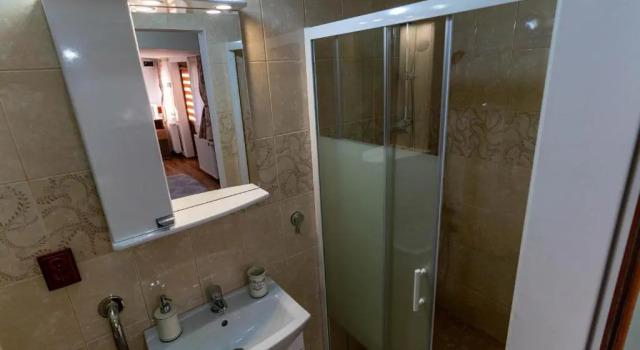 La Bebe 2 Beds
