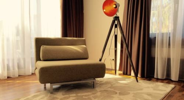 Hotel Waldhorn, Reserva ahora Hotel Hoteles en Stuttgart con aparcamiento, Aparcamiento