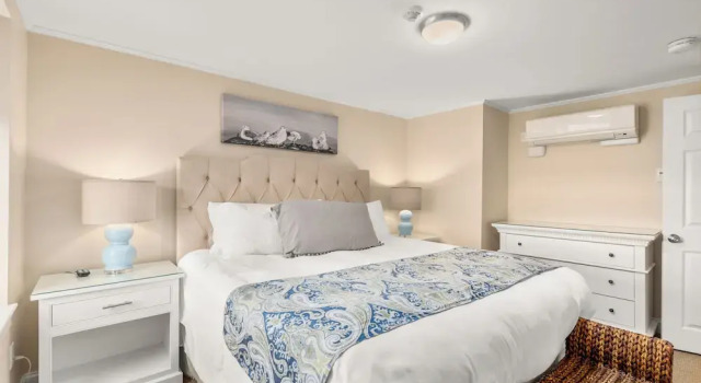 Люкс Premium Guest House Suites