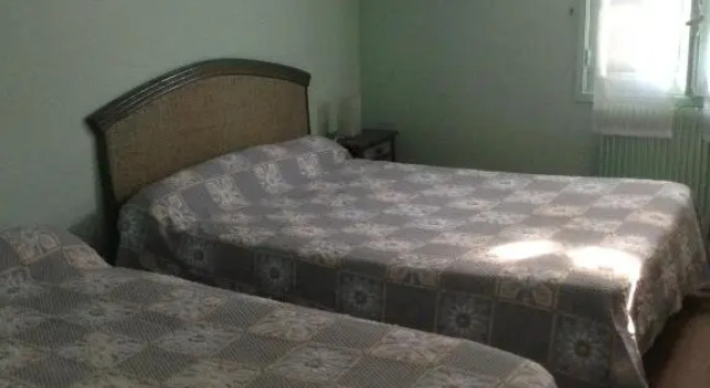 Hotel Arocena, Забронировать Отель Отели French Basque Country с бассейном, Бассейн