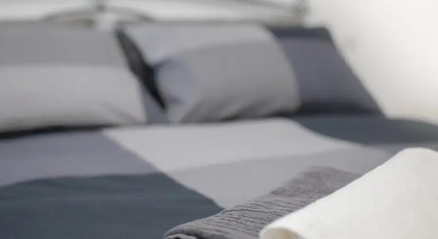Номер Standard B&B Milena