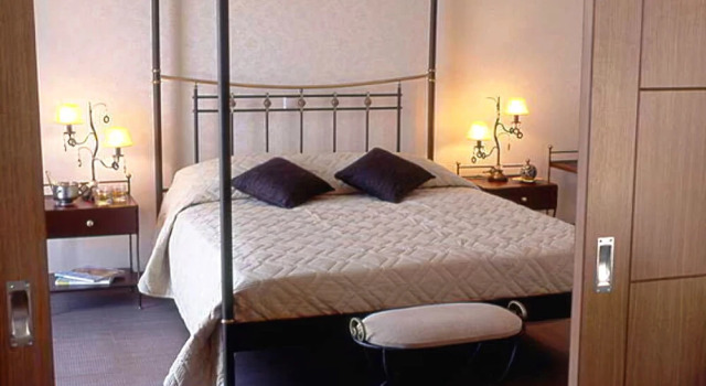 Esperides Resort, Забронировать Курортный отель Лефкада 