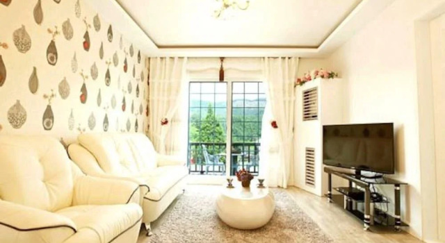 Yangpyeong Heunoni Pension, Reserva ahora Hotel Seojong-myeon Gyeonggi-do