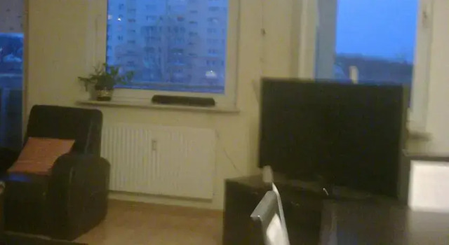 Niska 1A, Varaa Hotelli Gdynia 