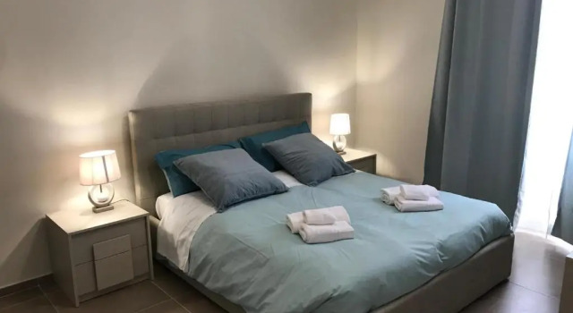 Harmony Apartment Coliseum, Забронировать Апартаменты/квартира Апартаменты Рима, рядом с Piazza San Giovanni in Laterano, Апартаменты/квартира
