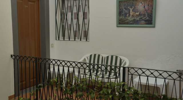 Murças74 - Studio Apartments