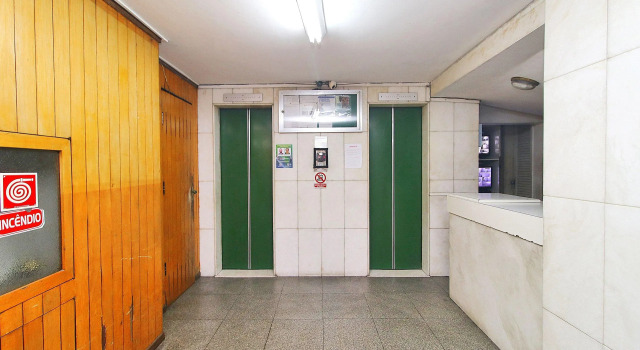 Rio Spot Homes C039