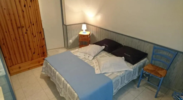 Studiomer Residence Pleine Mer, Book Apartment Saint-Pierre-en-Port 