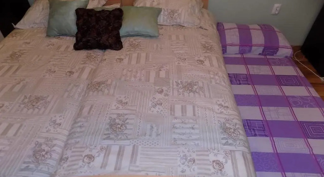 Apartment Gogol