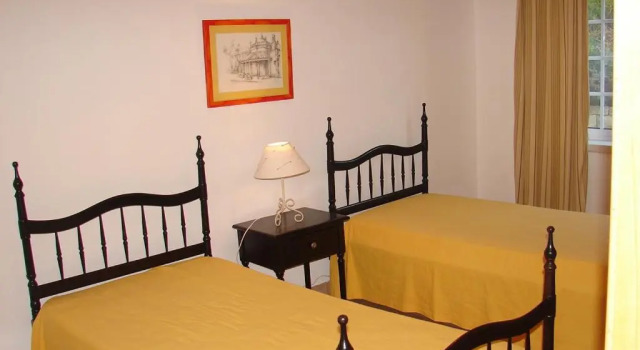 Коттедж Villa Casa Dina