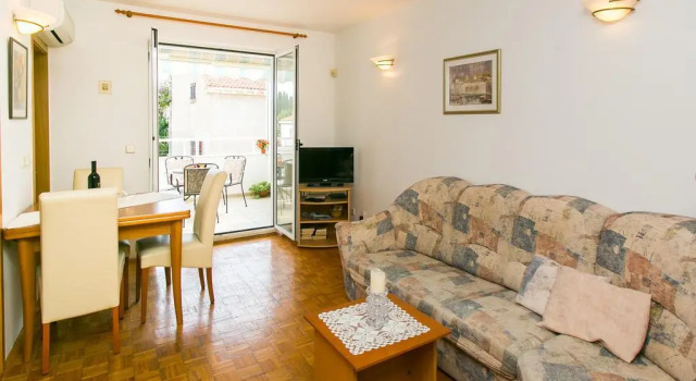 Apartment Valerija, Забронировать Апартаменты/квартира Апартаменты Дубровника, рядом с Ворота пирса, Апартаменты/квартира