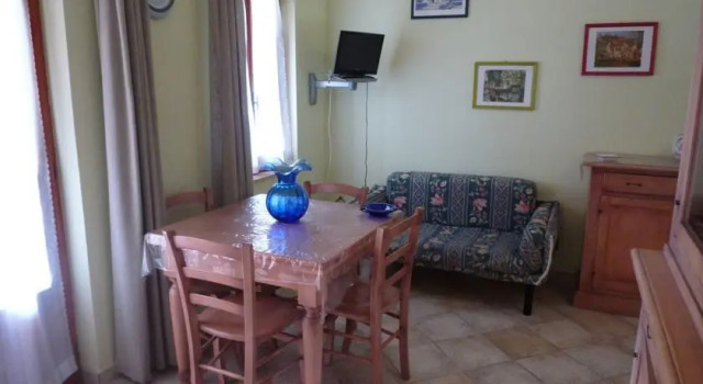Villetta Bianca