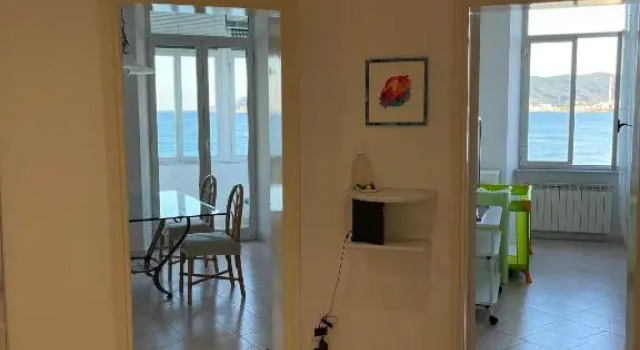 CasAmare di Carla
