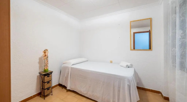 HomeHolidaysRentals Pitagoras