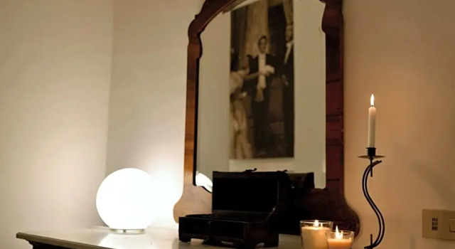 Real Teatro Umberto I, Book Hotel Hotels in Sicily with Parking, Parking
