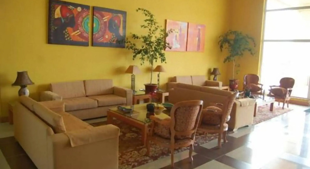 Hotel Diego De Almagro Arica, Забронировать Отель Арика Arica y Parinacota