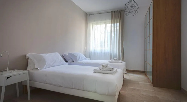 Copernico 47