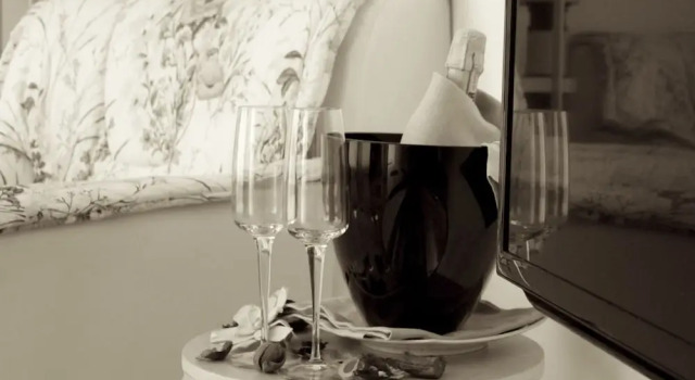Семейный номер Royal aCasaMia Wine Resort - Borgo Salella