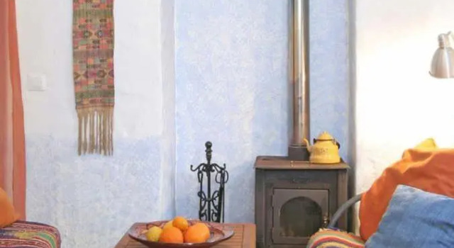 Студия Casas Karen