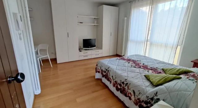 Soggiorno ai Portici, Book Hotel Vimercate Lombardy