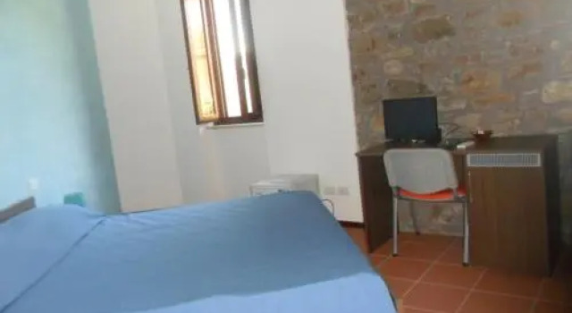 L'Antica Passolara, Book Hotel Hoteller i Cilento med pool, Swimmingpool