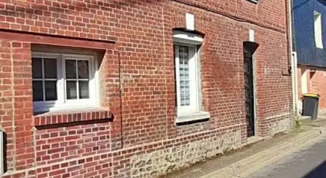 La Maison D Hote D Emmanuelle, Забронировать Отель  