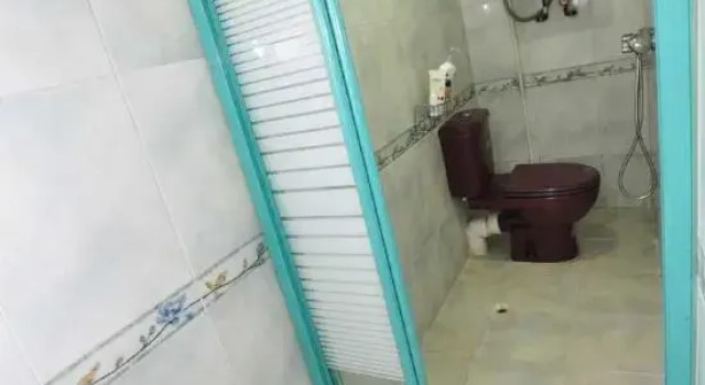 Kai Lei Hotel, Забронировать Отель Йау-Ма-Тей Гонконг, рядом с Яу Ма Тей