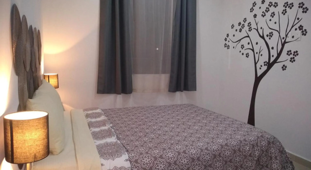 Paraíso Casa Turquesa Playa del Carmen, Prenota Hotel Hotel a Quintana Roo con parcheggio, Parcheggio