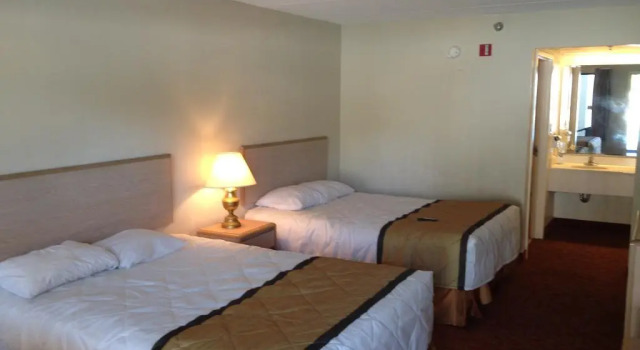 Sky Suites, Boek Hotel Hotels in Georgia met parkeren, Parkeren