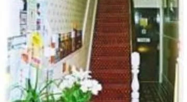 Dalescroft Guest House