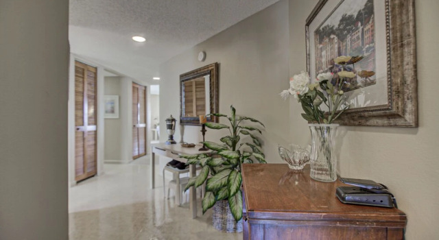 Bridgeport Condominiums, Забронировать Отель Отели Брейдентон 3 звезды, 3*