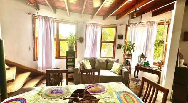 Hotel Boruca Tamarindo