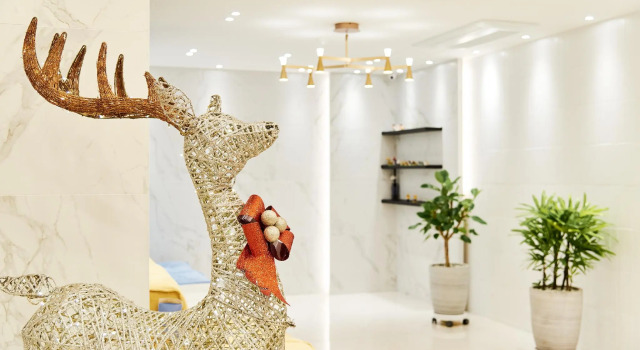 Seattle B Hotel, Prenota Hotel Hotel in centro a Busan, hotel in centro a Busan