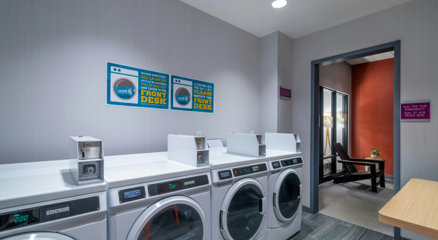 Home2 Suites By Hilton Fredericksburg South Spotsylvania, Va, Buchen Sie Hotel Spotsylvania Virginia