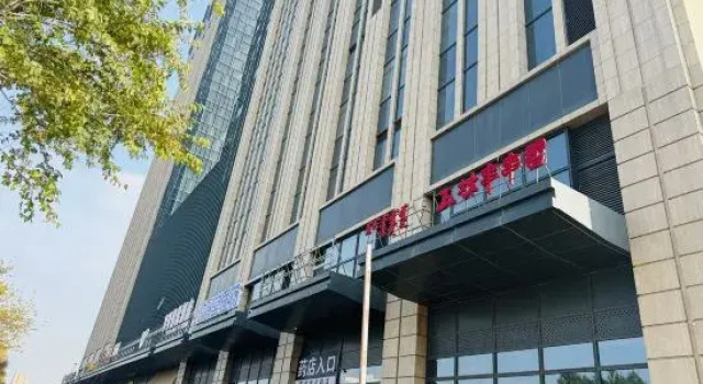 March Homestay, Book Hotel Hotels in Inner Mongolia with Parking, Parking