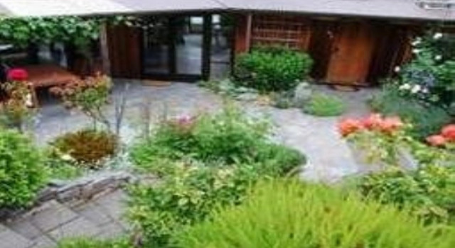 Larch Hill Bed & Breakfast, Забронировать Отель СПА-отели Отаго, SPA-услуги