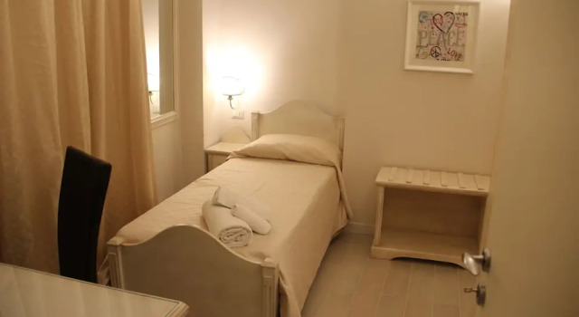 Economy Zimmer B&b Cityfair